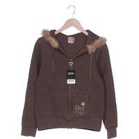 Roxy Damen Kapuzenpullover