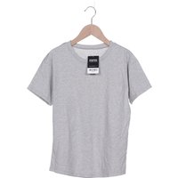 Roxy Damen T-Shirt