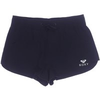 Roxy Damen Shorts