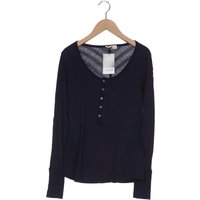 Roxy Damen Langarmshirt