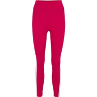 VENICE BEACH Sportleggings "Clifia"