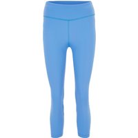 VENICE BEACH Sport-Tights "Luisa"