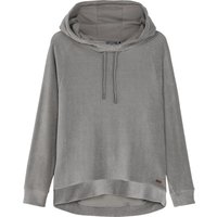 VENICE BEACH Hoodie "Joline"