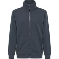 VENICE BEACH Sweatjacke VB Men CA