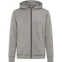 VENICE BEACH Sweatjacke VB Men