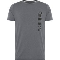 VENICE BEACH T-Shirt VB Men HA