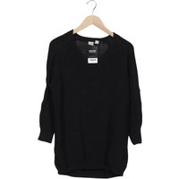 Roxy Damen Pullover