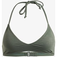 Roxy Triangel-Bikini-Top ROXY Triangel Bikini-Top Shiny Wave M