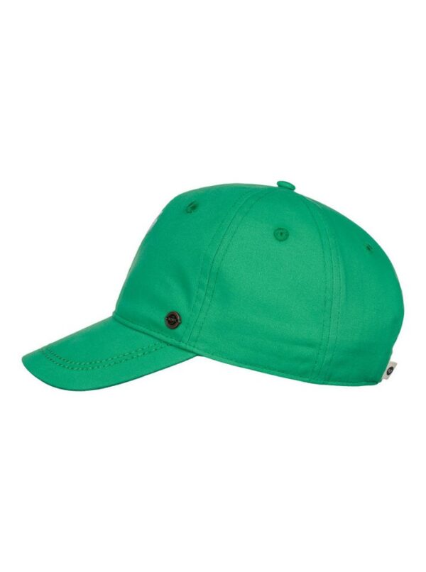 Roxy Baseball Cap Dear Believer - Image 4