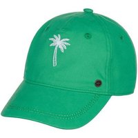 Roxy Baseball Cap Dear Believer