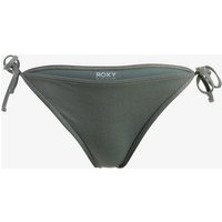 Roxy Bikini-Hose ROXY Bikini-Hose Shiny Wave L