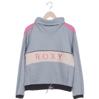 Roxy Damen Sweatshirt