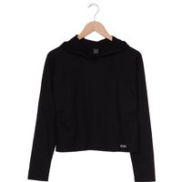 Roxy Damen Kapuzenpullover