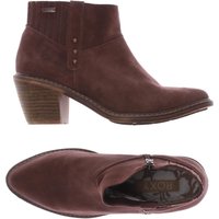 Roxy Damen Stiefelette