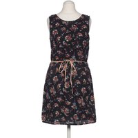 Roxy Damen Kleid