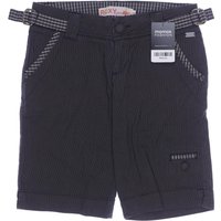 Roxy Damen Shorts