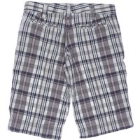 Roxy Damen Shorts