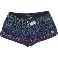 Roxy Damen Shorts