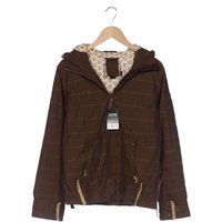 Roxy Damen Jacke