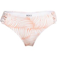 ROXY Damen Bikinihose PALM TREE DREAM J