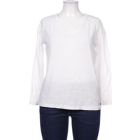 Roxy Damen Langarmshirt