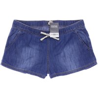 Roxy Damen Shorts