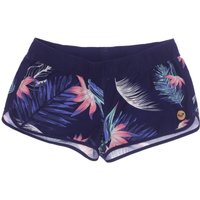 Roxy Damen Shorts