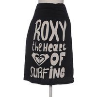 Roxy Damen Rock