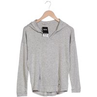 Roxy Damen Sweatshirt