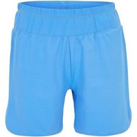 Venice Beach Trainingsshorts Kurze Hose VB Brit