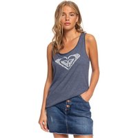 Roxy Tanktop Losing My Mind - Tanktop mit Regular Fit für Frauen