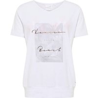 VENICE BEACH Damen Shirt CL_Sui 4004 01 T-Shirt