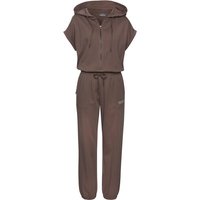 VENICE BEACH Overall Damen taupe Gr.46