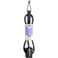 Roxy SUP-Leash