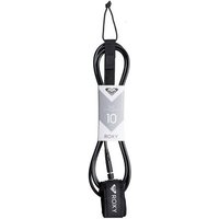 Roxy SUP-Leash