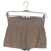 Roxy Damen Shorts