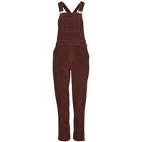 Roxy  Overalls ETERNAL CHANGE CORD