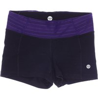 Roxy Damen Shorts