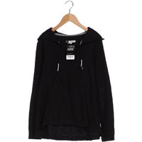 Roxy Damen Kapuzenpullover