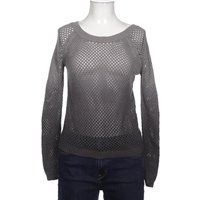 Roxy Damen Pullover