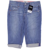 Roxy Damen Shorts