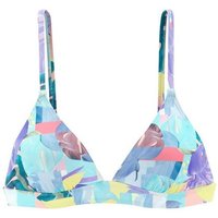 Venice Beach Triangel-Bikini-Top Varia