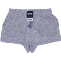 Roxy Damen Shorts