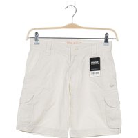 Roxy Damen Shorts