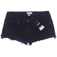 Roxy Damen Shorts