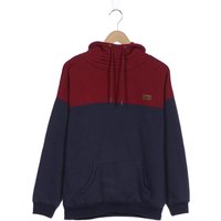 Roxy Damen Kapuzenpullover