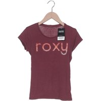 Roxy Damen T-Shirt