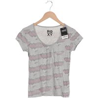 Roxy Damen T-Shirt