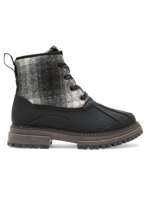 Roxy Winterboots »Hail Ya« - Image 3