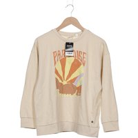 Roxy Damen Sweatshirt